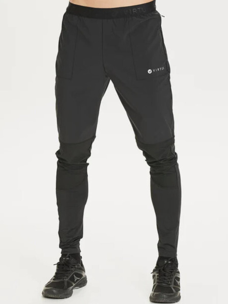 Virtus Herren-Sporthosen Virtus GITTON