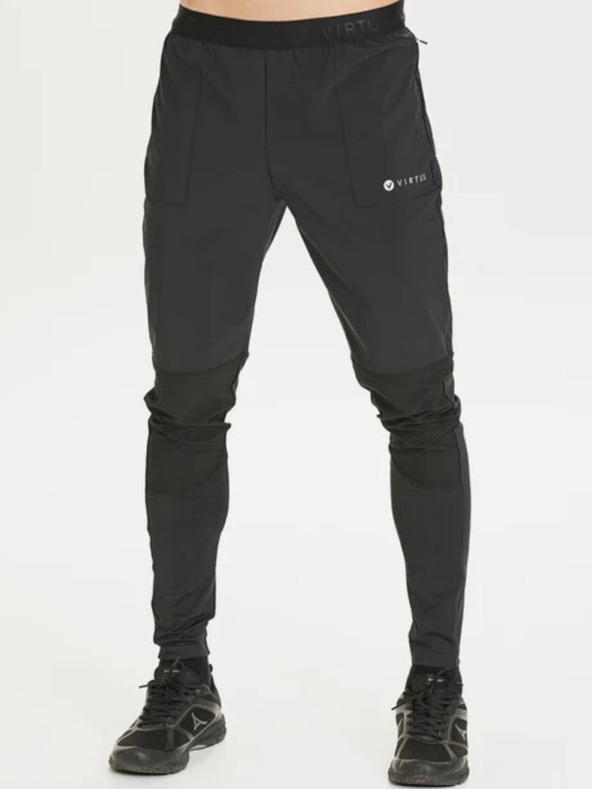 Virtus Herren-Sporthosen Virtus GITTON