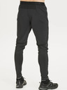 Virtus Herren-Sporthosen Virtus GITTON