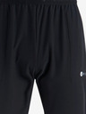 Virtus Herren-Sporthosen Virtus GITTON