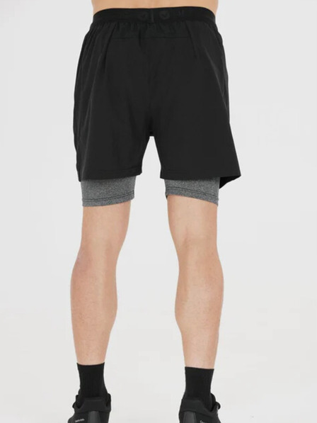 Virtus Herren-Sport-Shorts Virtus DYLAN 2in1
