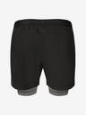 Virtus Herren-Sport-Shorts Virtus DYLAN 2in1