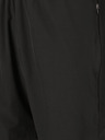 Virtus Herren-Sport-Shorts Virtus DYLAN 2in1