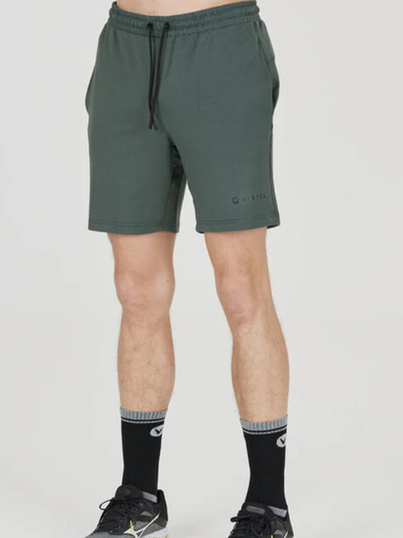 Virtus Herren Jogginghose Virtus PATRICK