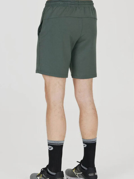 Virtus Herren Jogginghose Virtus PATRICK