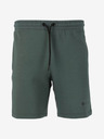 Virtus Herren Jogginghose Virtus PATRICK