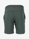 Virtus Herren Jogginghose Virtus PATRICK
