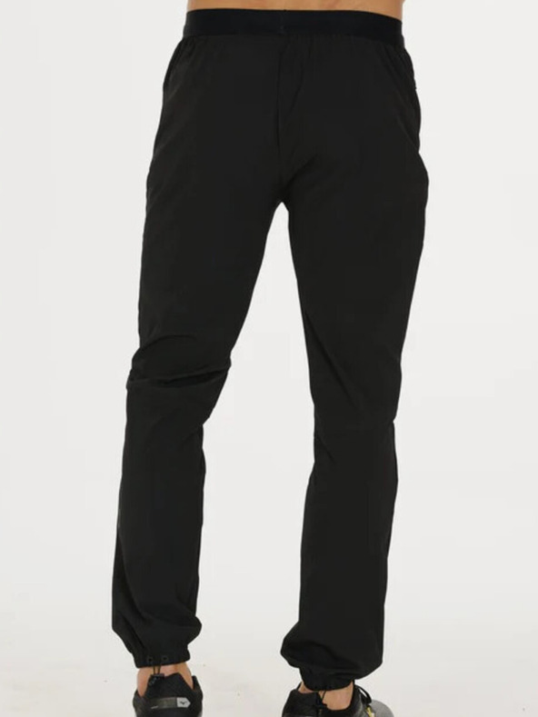 Virtus Herren Funktionshosen Virtus COLIN