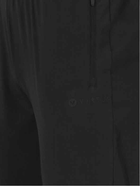 Virtus Herren Funktionshosen Virtus COLIN