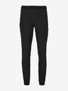 Virtus Herren Funktionshosen Virtus COLIN