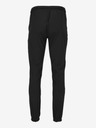 Virtus Herren Funktionshosen Virtus COLIN