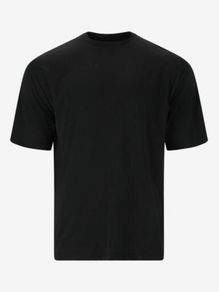Virtus Herren Virtus ROGER T-Shirt