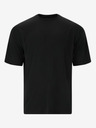 Virtus Herren Virtus ROGER T-Shirt