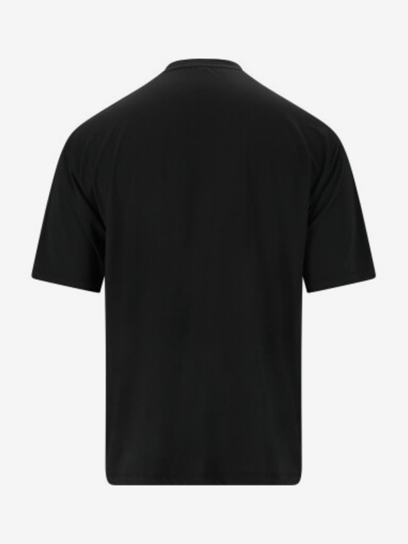 Virtus Herren Virtus ROGER T-Shirt