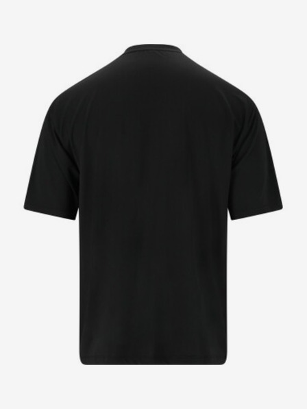 Virtus Herren Virtus ROGER T-Shirt