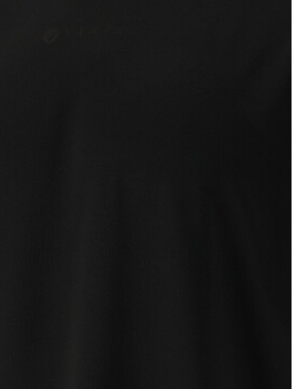 Virtus Herren Virtus ROGER T-Shirt