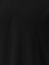 Virtus Herren Virtus ROGER T-Shirt