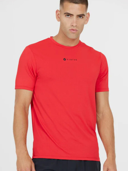 Virtus Herren Virtus ROGER T-Shirt