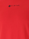 Virtus Herren Virtus ROGER T-Shirt