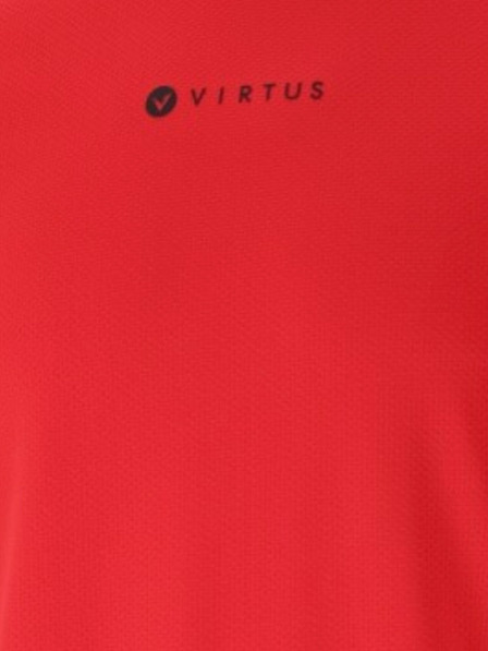 Virtus Herren Virtus ROGER T-Shirt