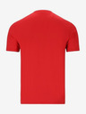 Virtus Herren Virtus ROGER T-Shirt