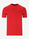 Virtus Herren Virtus ROGER T-Shirt