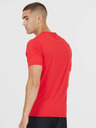 Virtus Herren Virtus ROGER T-Shirt