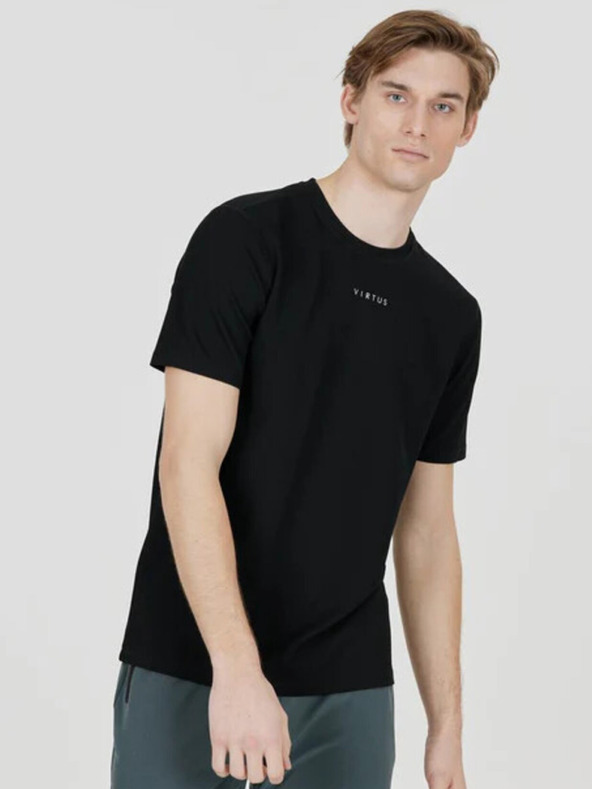 Virtus Herren Virtus BESTO T-Shirt