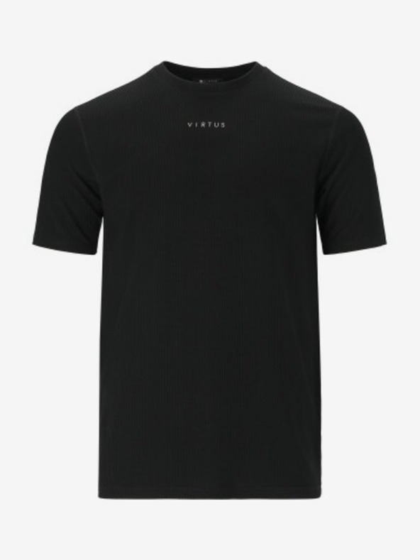 Virtus Herren Virtus BESTO T-Shirt