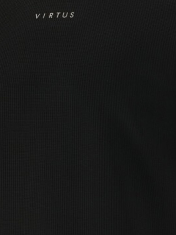 Virtus Herren Virtus BESTO T-Shirt