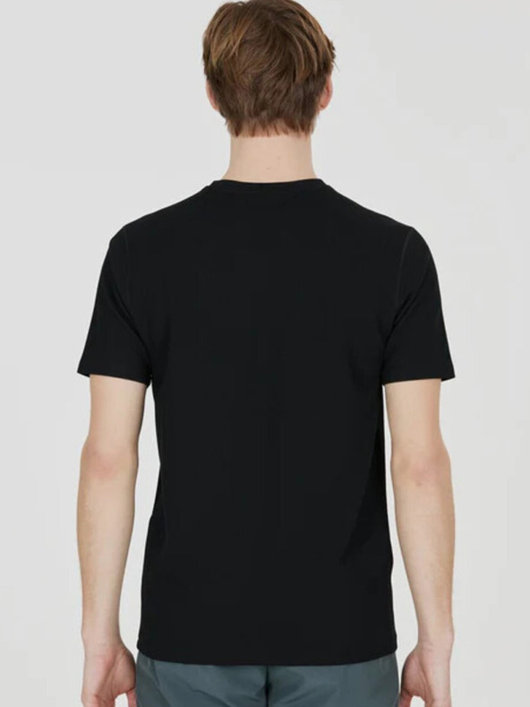 Virtus Herren Virtus BESTO T-Shirt