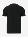 Virtus Herren Virtus BESTO T-Shirt