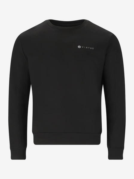 Virtus Virtus Brent Herren-Sweatshirt