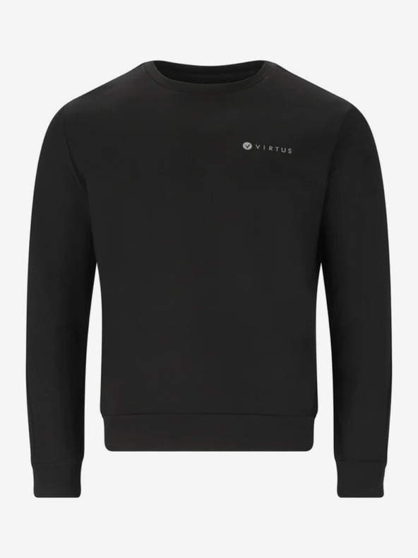 Virtus Virtus Brent Herren-Sweatshirt