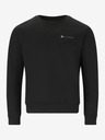 Virtus Virtus Brent Herren-Sweatshirt