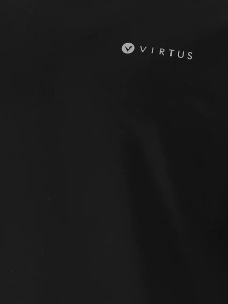 Virtus Virtus Brent Herren-Sweatshirt