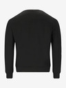 Virtus Virtus Brent Herren-Sweatshirt