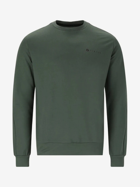 Virtus Virtus Brent Herren-Sweatshirt