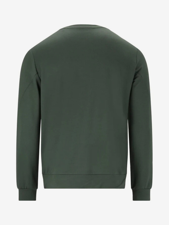 Virtus Virtus Brent Herren-Sweatshirt