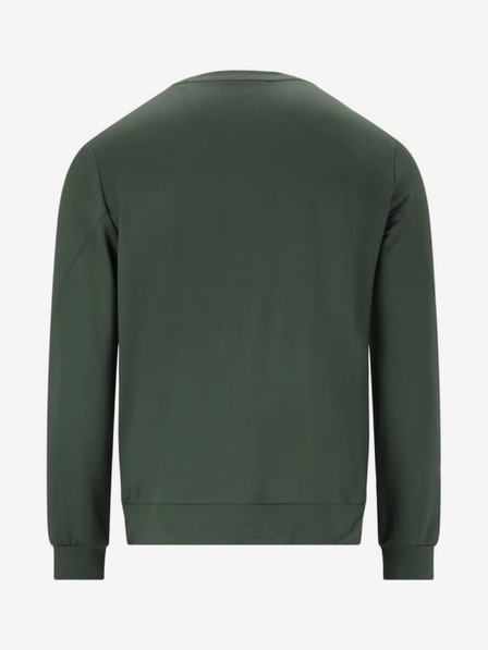 Virtus Virtus Brent Herren-Sweatshirt