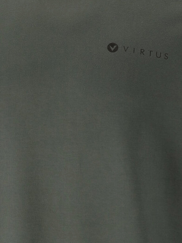 Virtus Virtus Brent Herren-Sweatshirt