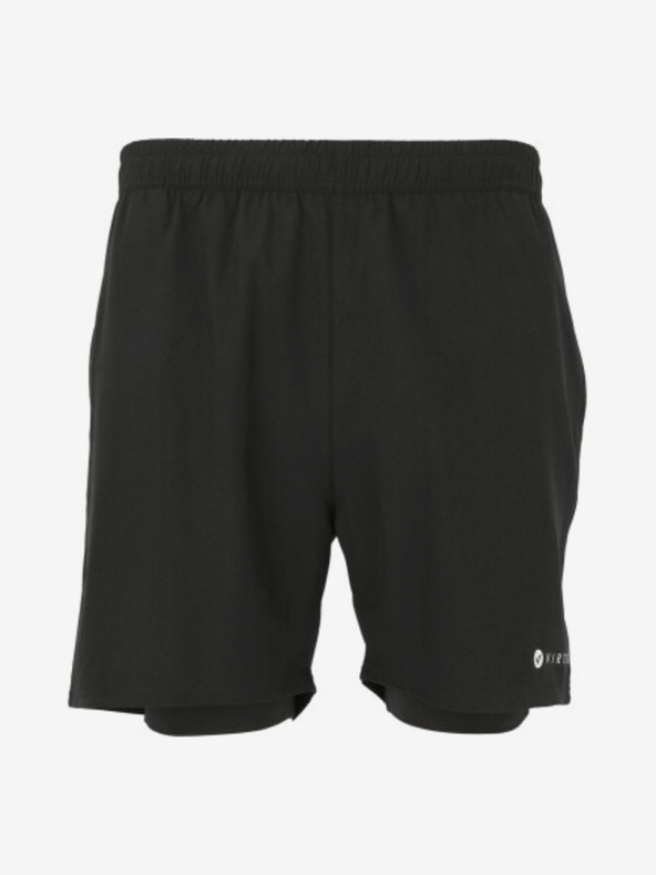 Virtus Herren Sportshorts Virtus ZAYNE 2in1