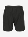 Virtus Herren Sportshorts Virtus ZAYNE 2in1