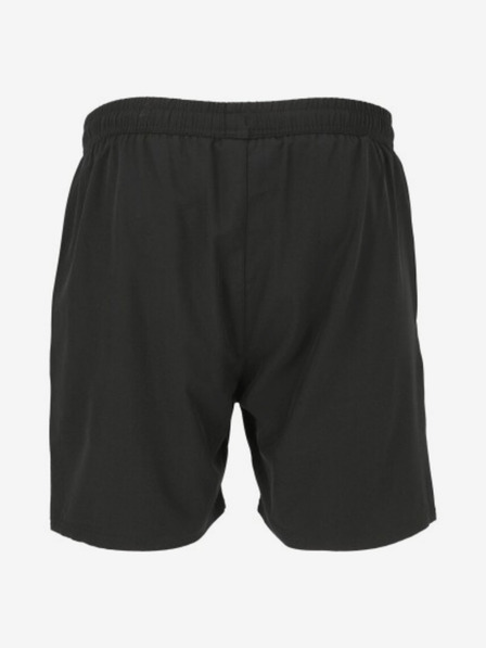 Virtus Herren Sportshorts Virtus ZAYNE 2in1