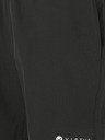 Virtus Herren Sportshorts Virtus ZAYNE 2in1