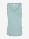 Trespass Damen Trespass FIDGET Sport-T-Shirt