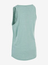 Trespass Damen Trespass FIDGET Sport-T-Shirt