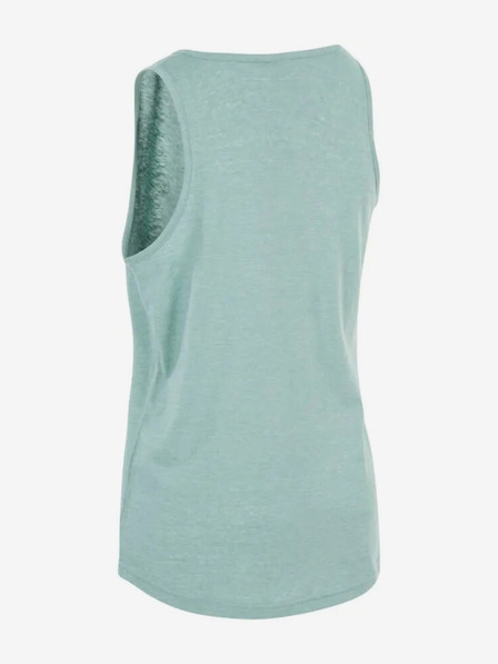 Trespass Damen Trespass FIDGET Sport-T-Shirt