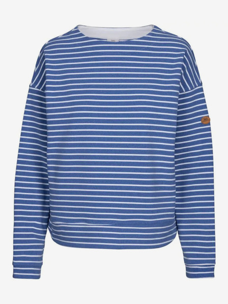 Trespass Damen-Sweatshirt Trespass SOOTHING