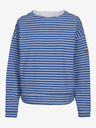 Trespass Damen-Sweatshirt Trespass SOOTHING